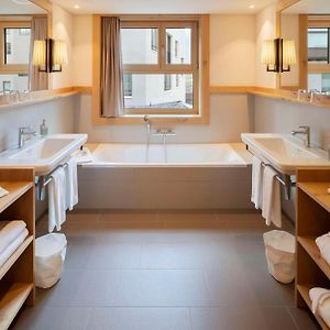 Familien-Suite